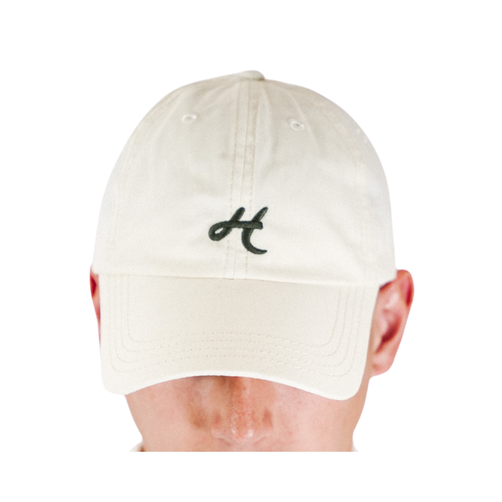 Henlow Cap