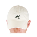 Henlow Cap