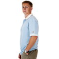 Summer Polos