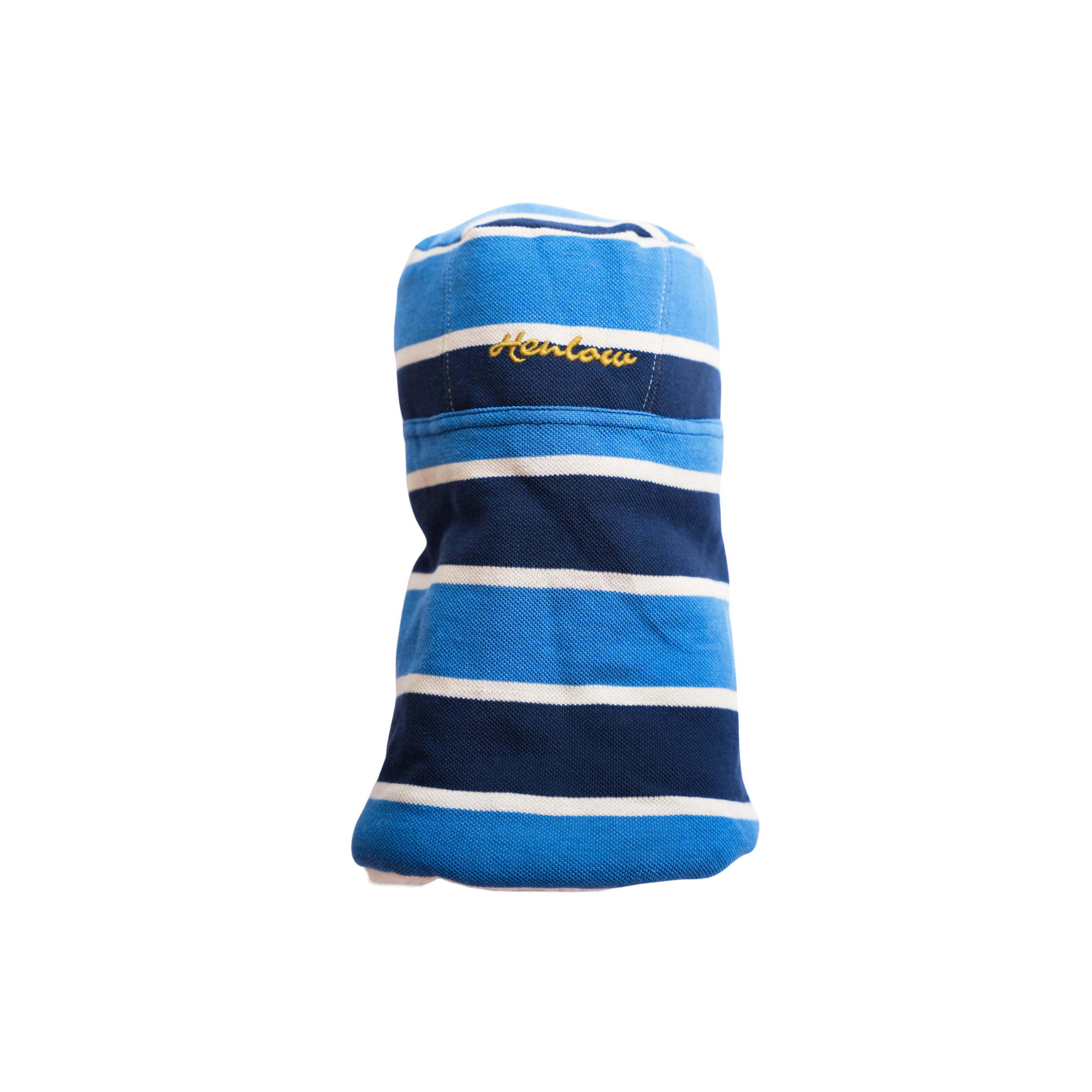 Handmade Golf Headcovers
