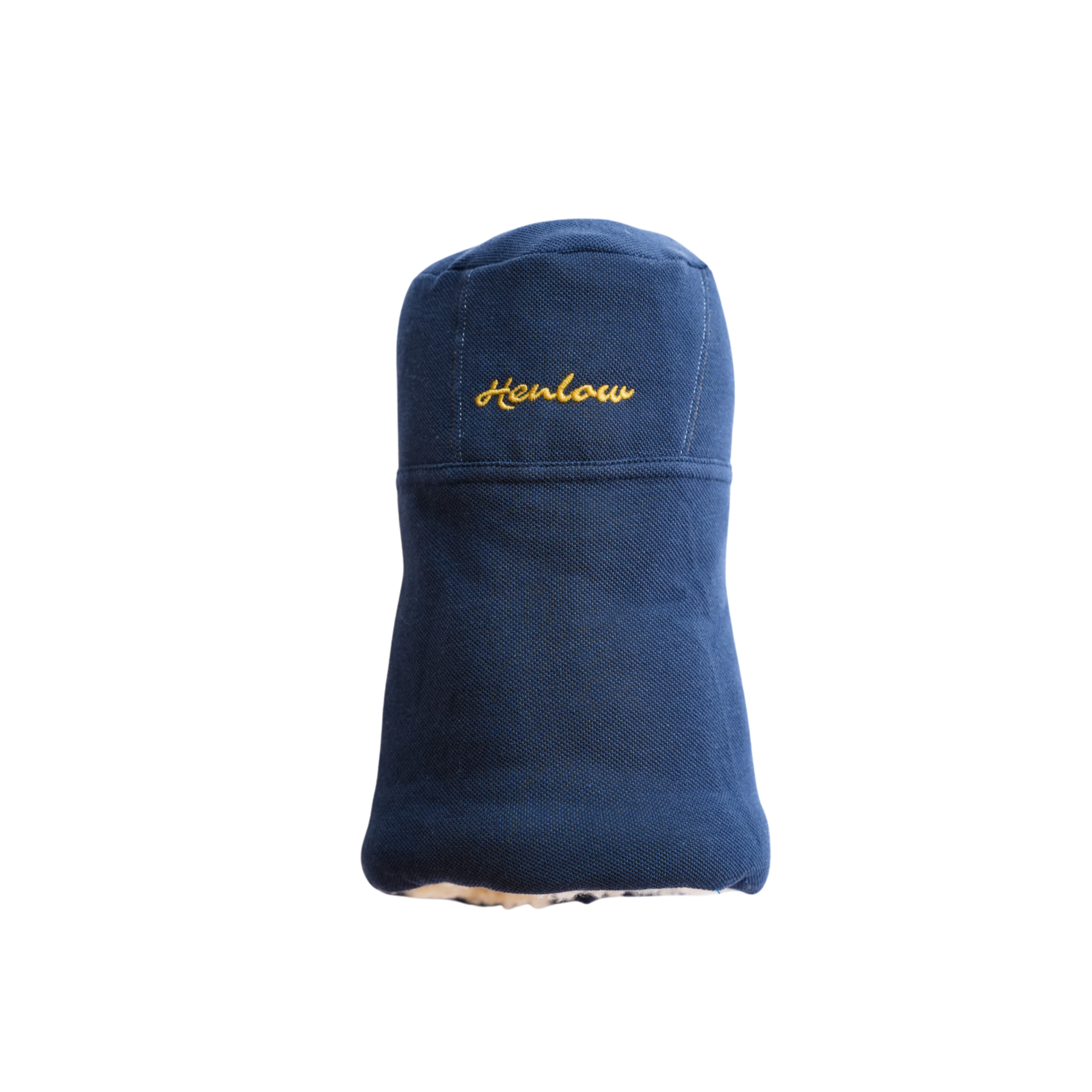 Handmade Golf Headcovers