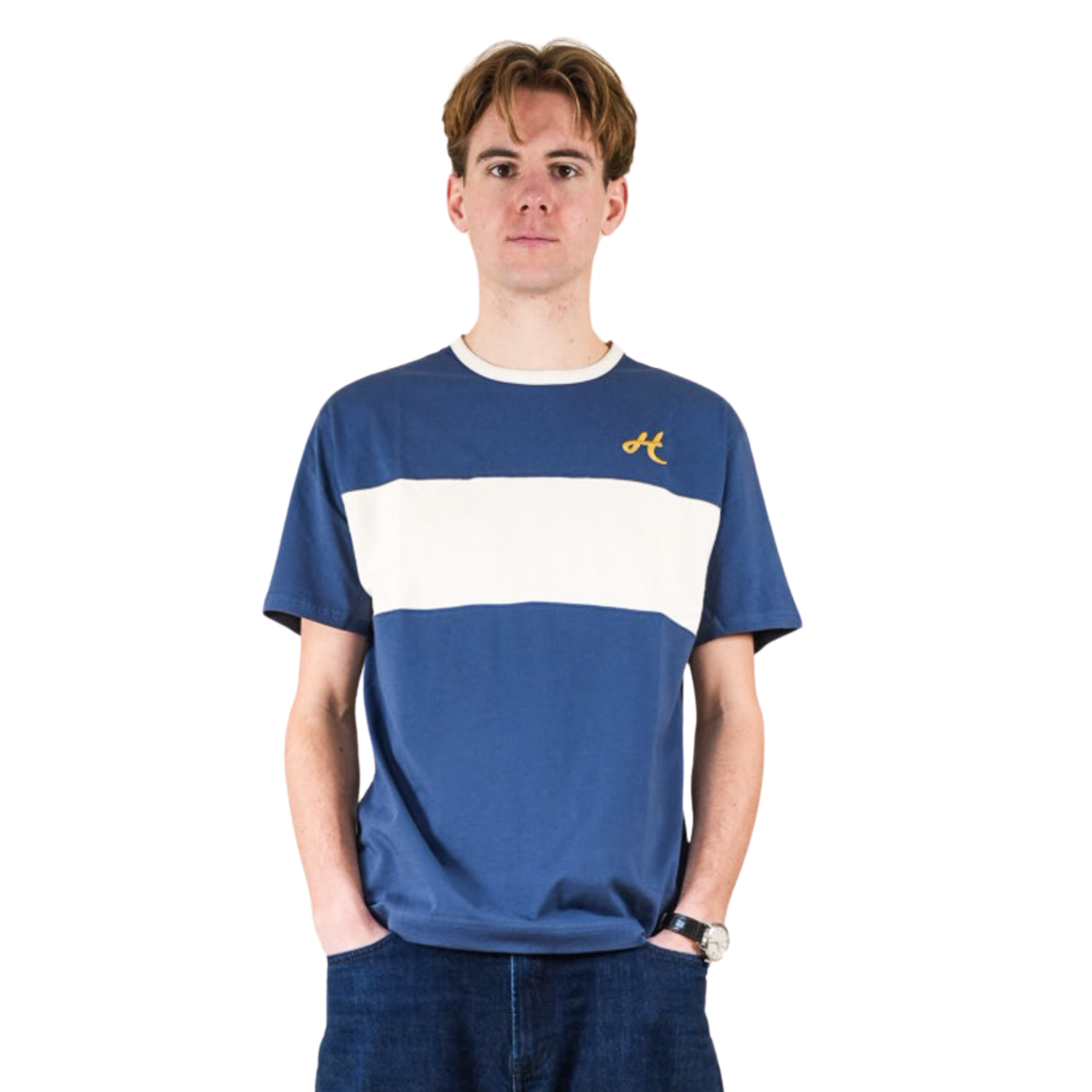 Short Sleeve Tees