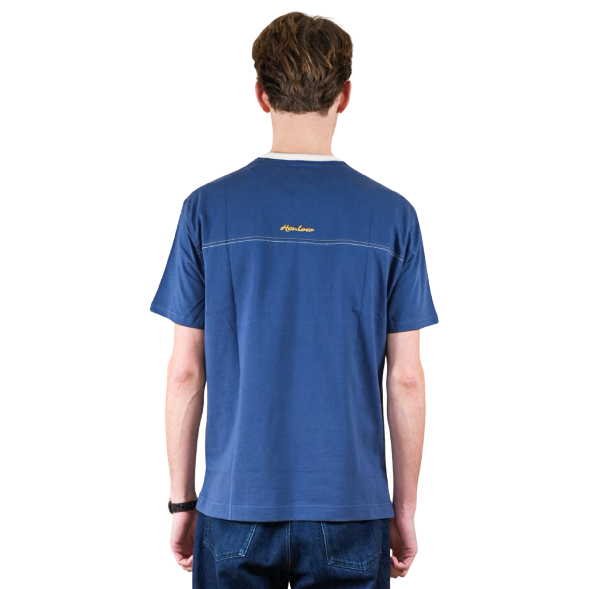 Short Sleeve Tees