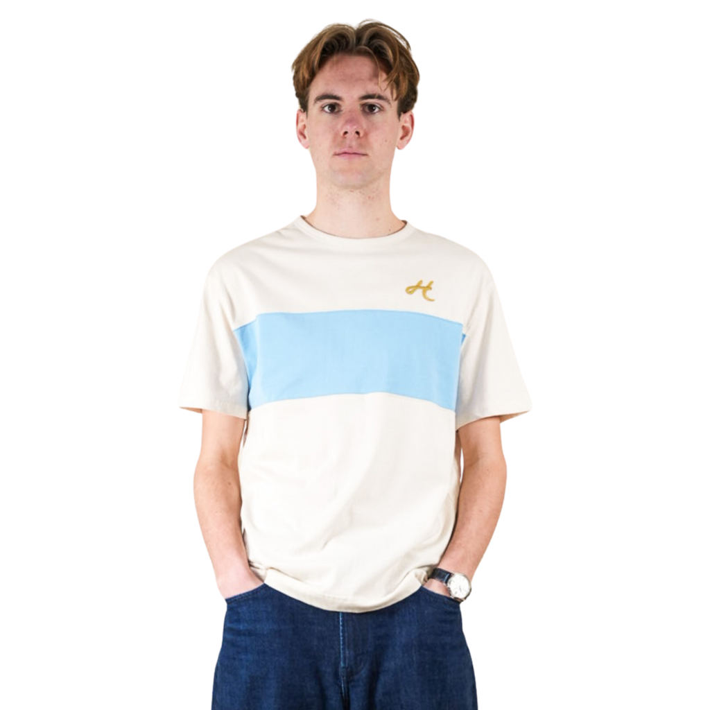Short Sleeve Tees