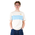 Short Sleeve Tees