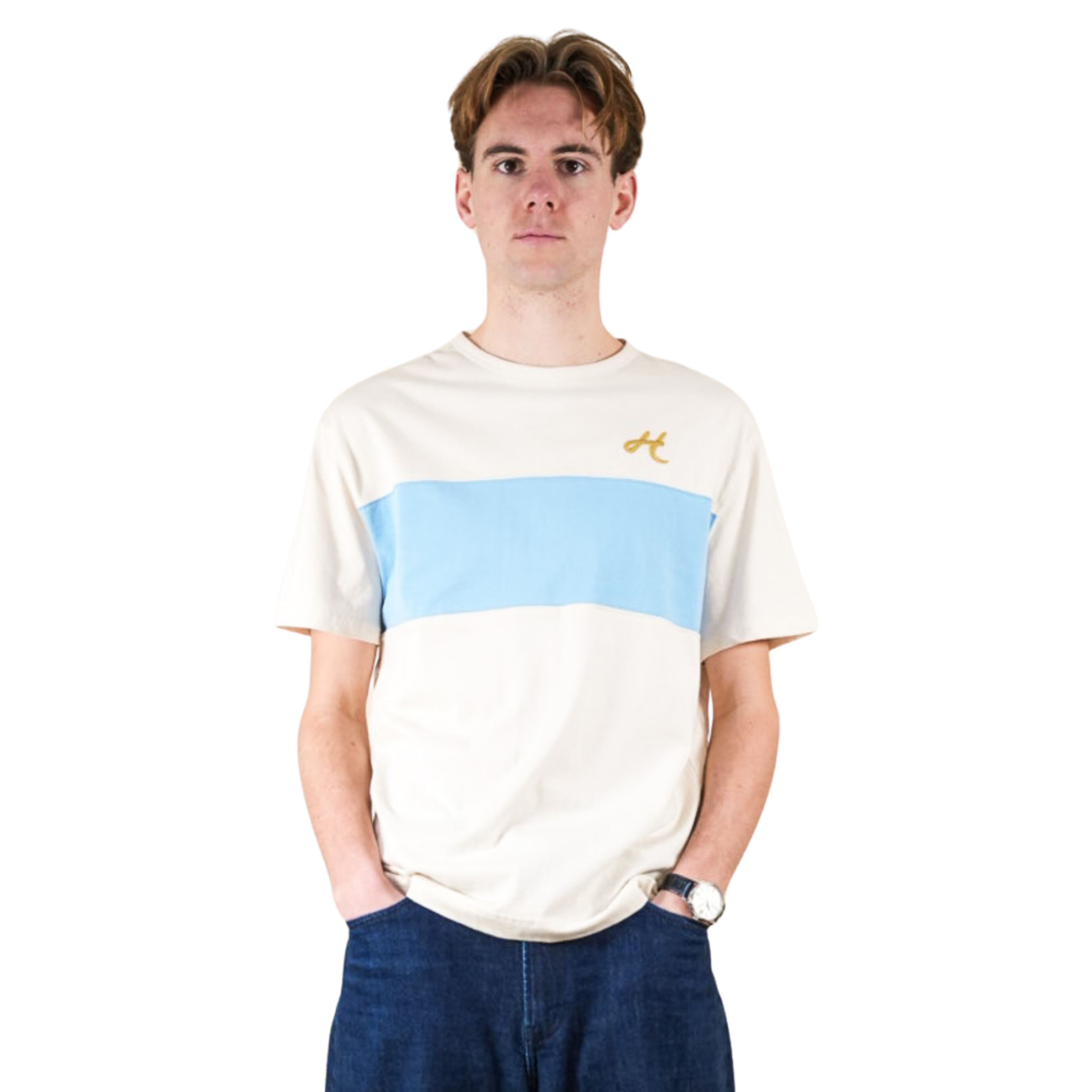 Short Sleeve Tees