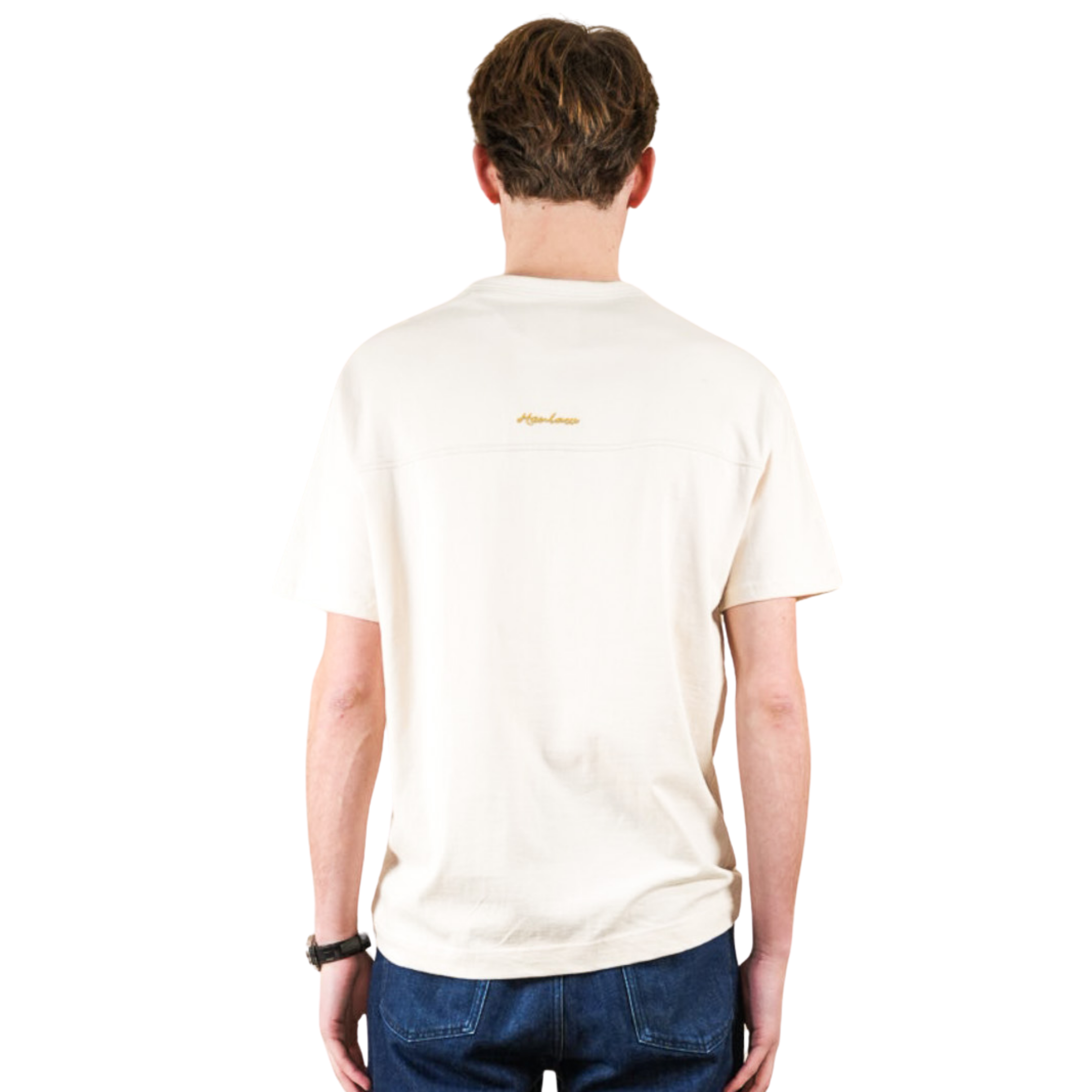 Short Sleeve Tees