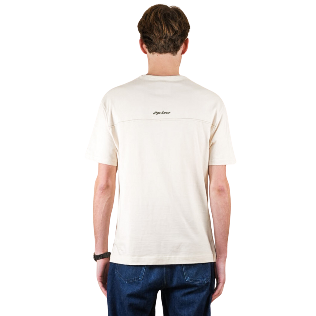 Short Sleeve Tees