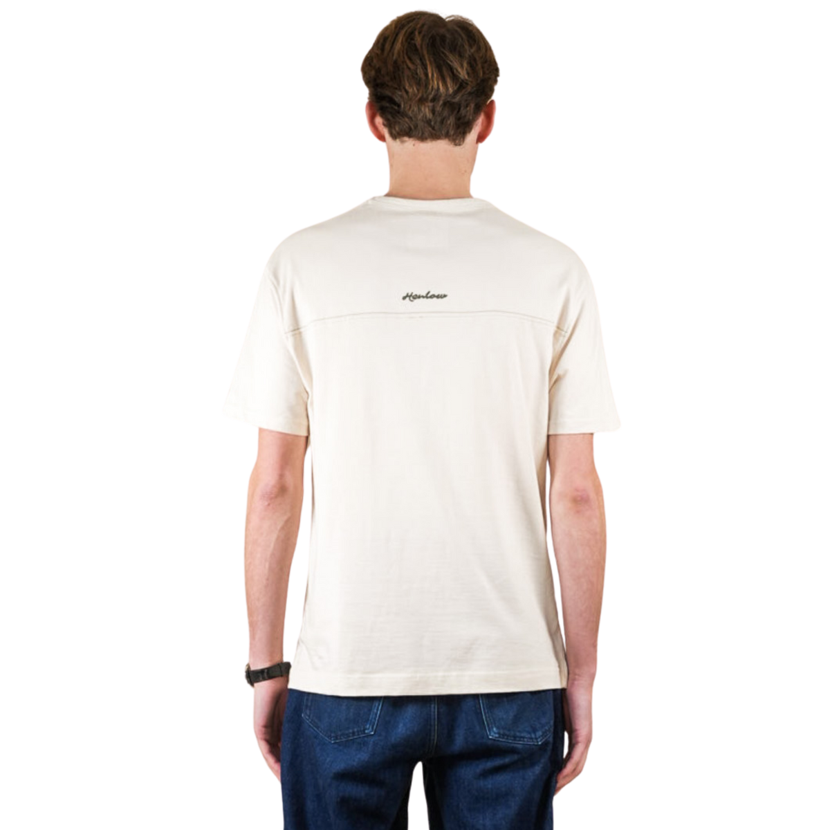 Short Sleeve Tees