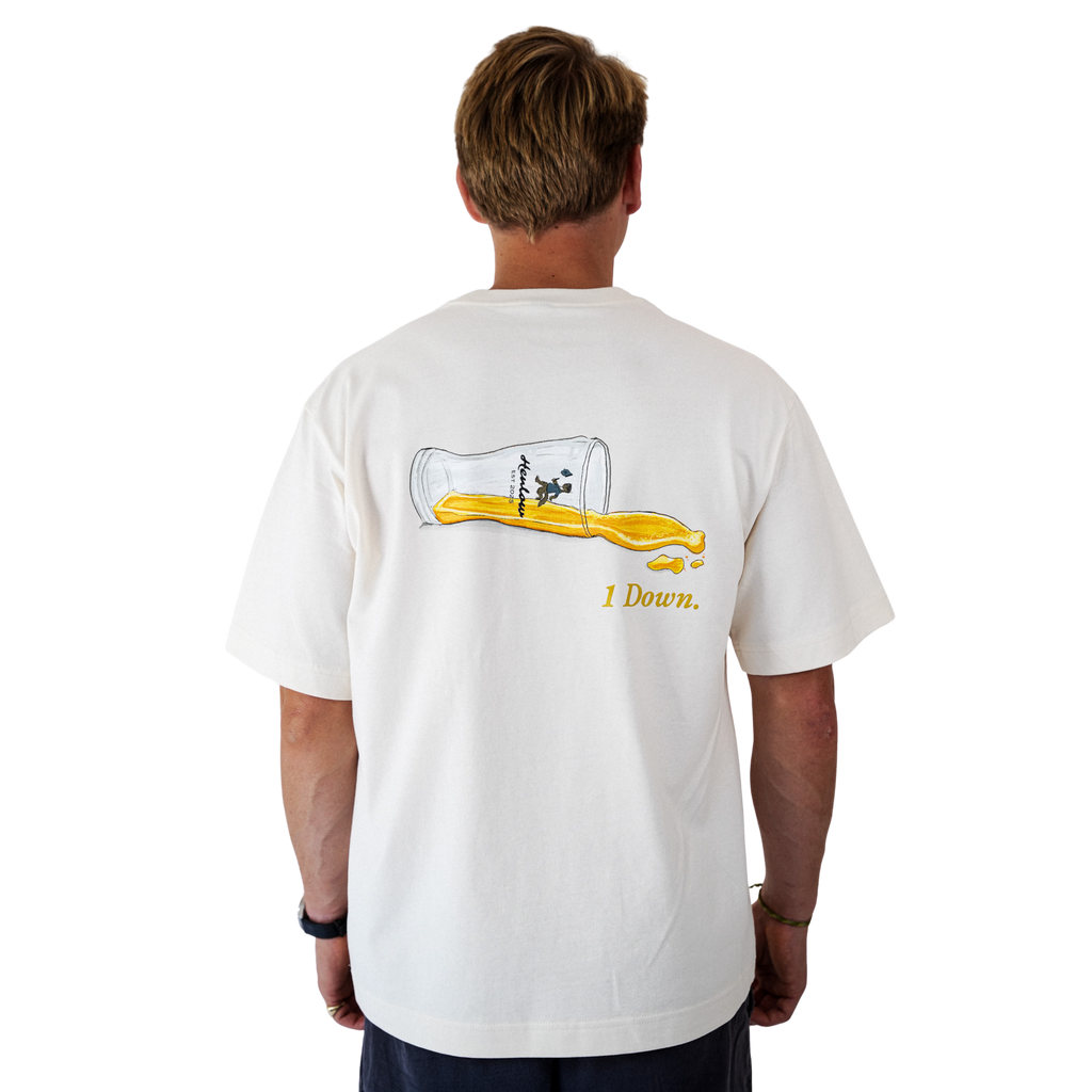 Anniversary T-Shirt