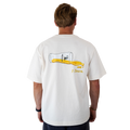 Anniversary T-Shirt