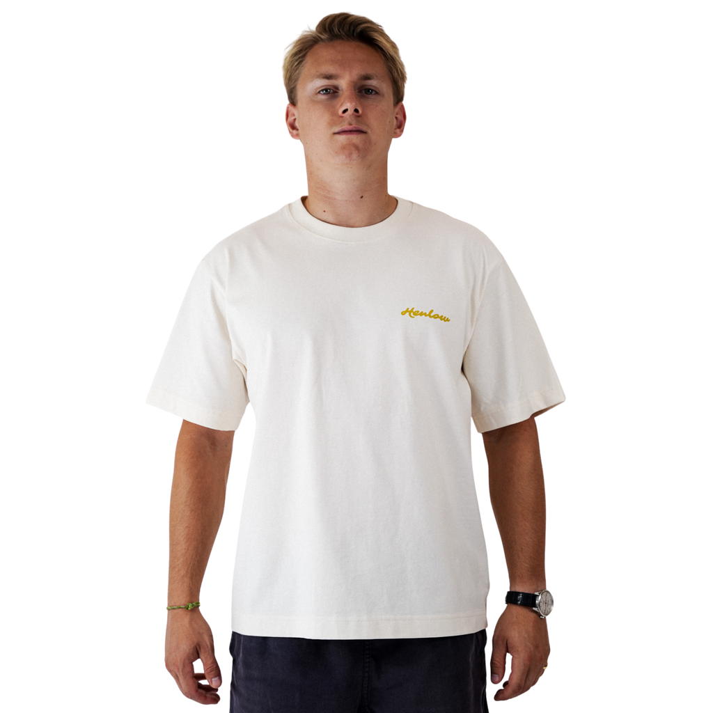 Anniversary T-Shirt