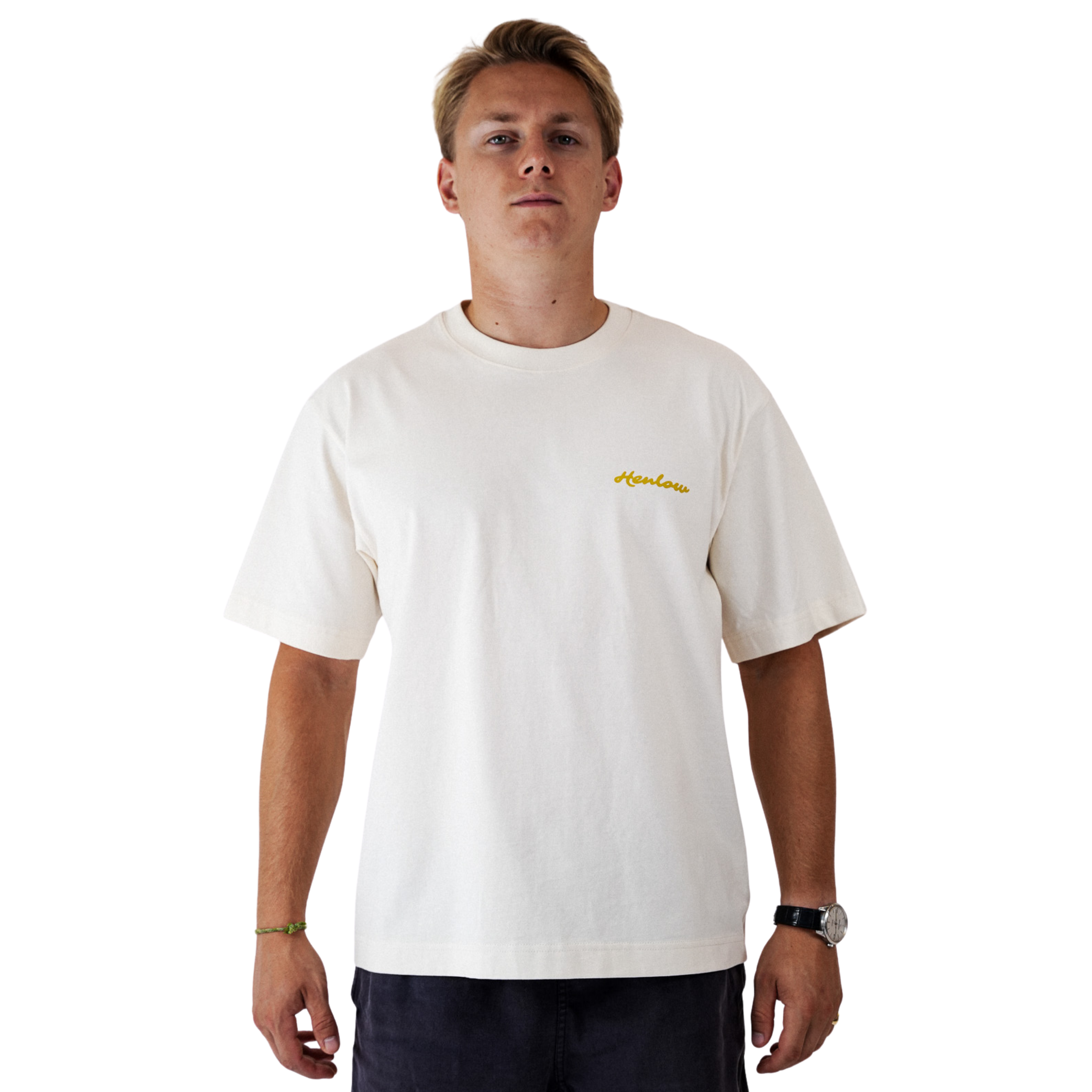 Anniversary T-Shirt