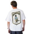 Pub Graphic Tee